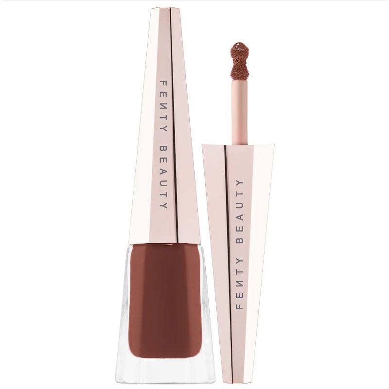 FENTY BEAUTY - Labial Stunna Lip Paint - Fenty Beauty By Rihanna - Unveil