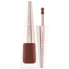 FENTY BEAUTY - Labial Stunna Lip Paint - By Rihanna - Unveil