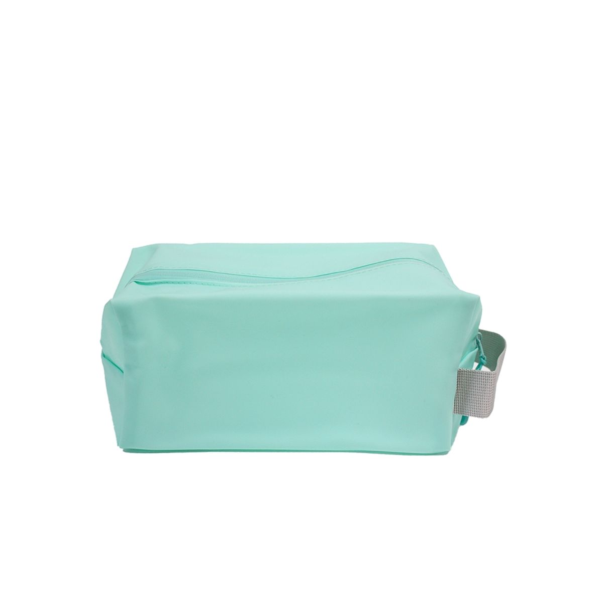 NEWTREE - Estuche Cosmético Para Mujeres Organizador De Maquillaje De Viaje