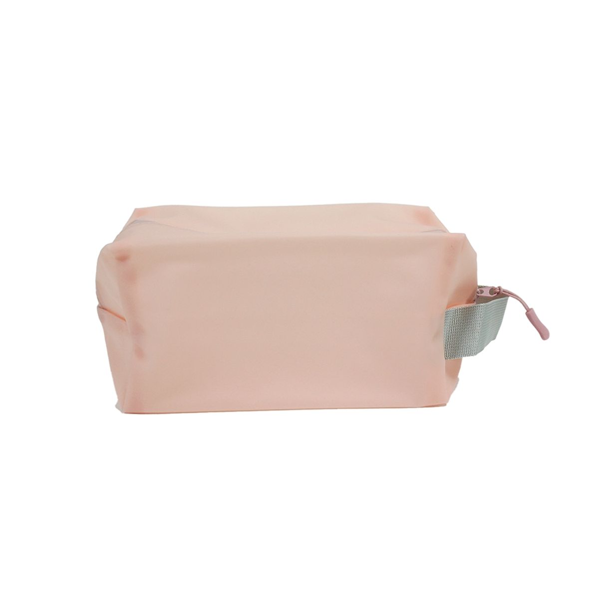 NEWTREE - Estuche Cosmético Para Mujeres Organizador De Maquillaje De Viaje