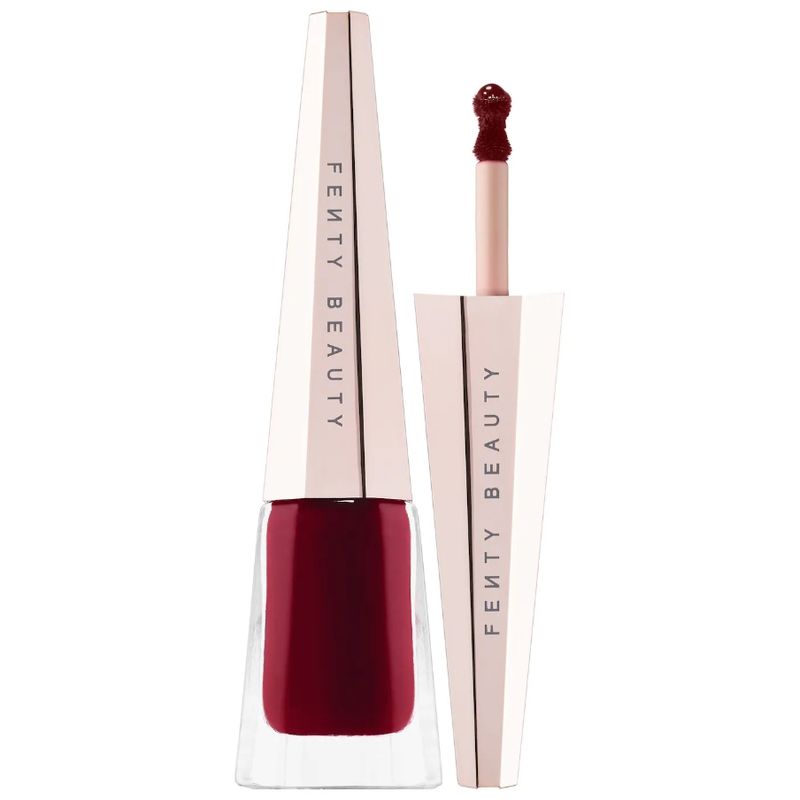 FENTY BEAUTY - Labial Stunna Lip Paint - Fenty Beauty By Rihanna -Underdawg.
