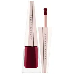 FENTY BEAUTY - Labial Stunna Lip Paint - By Rihanna -Underdawg.