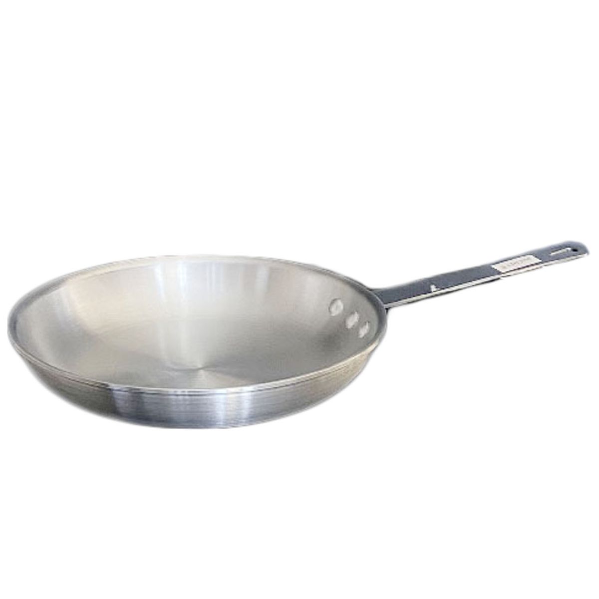 GENERICO - Sartén Aluminio 26 cm