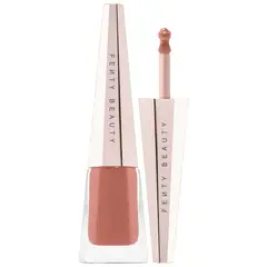 FENTY BEAUTY - Labial Stunna Lip Paint Unbutton 4ml By Rihanna.