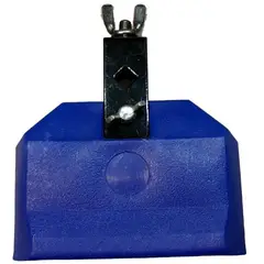 GENERICO - Jamblock Salsa FT 240