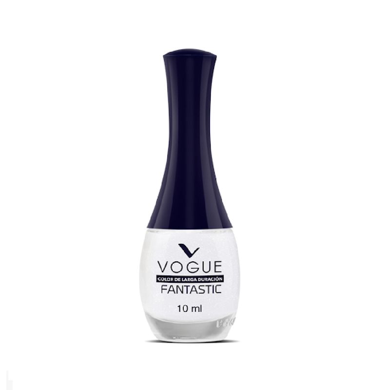 VOGUE - Esmalte Fantastic Respiro x 10ml - Vogue.