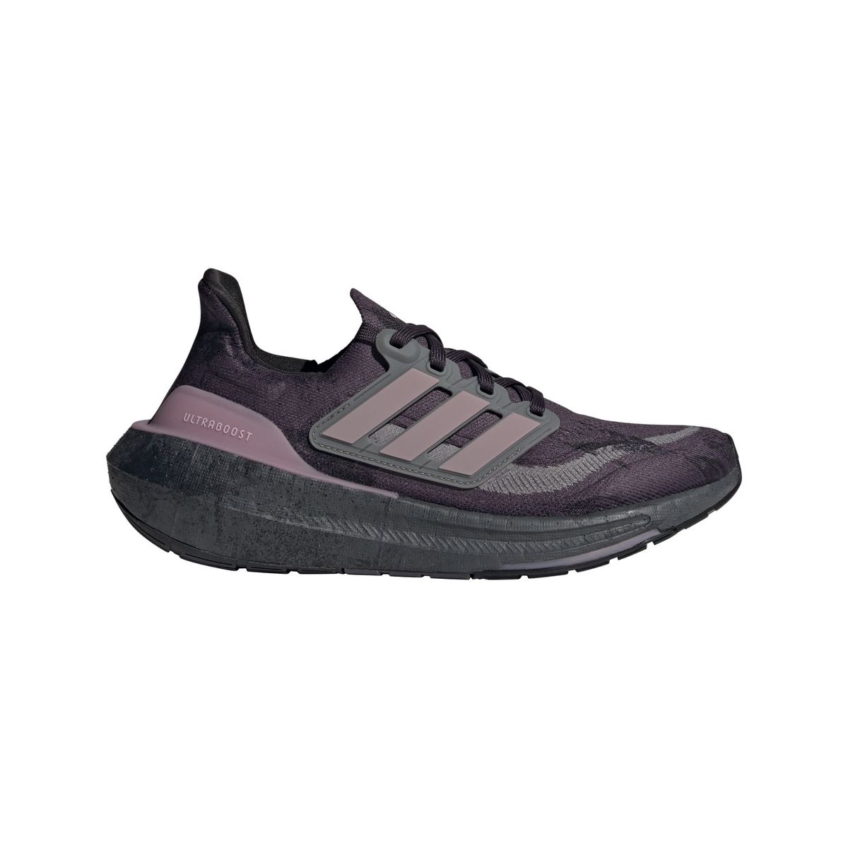 ADIDAS - Zapatillas de Running Ultraboost Light