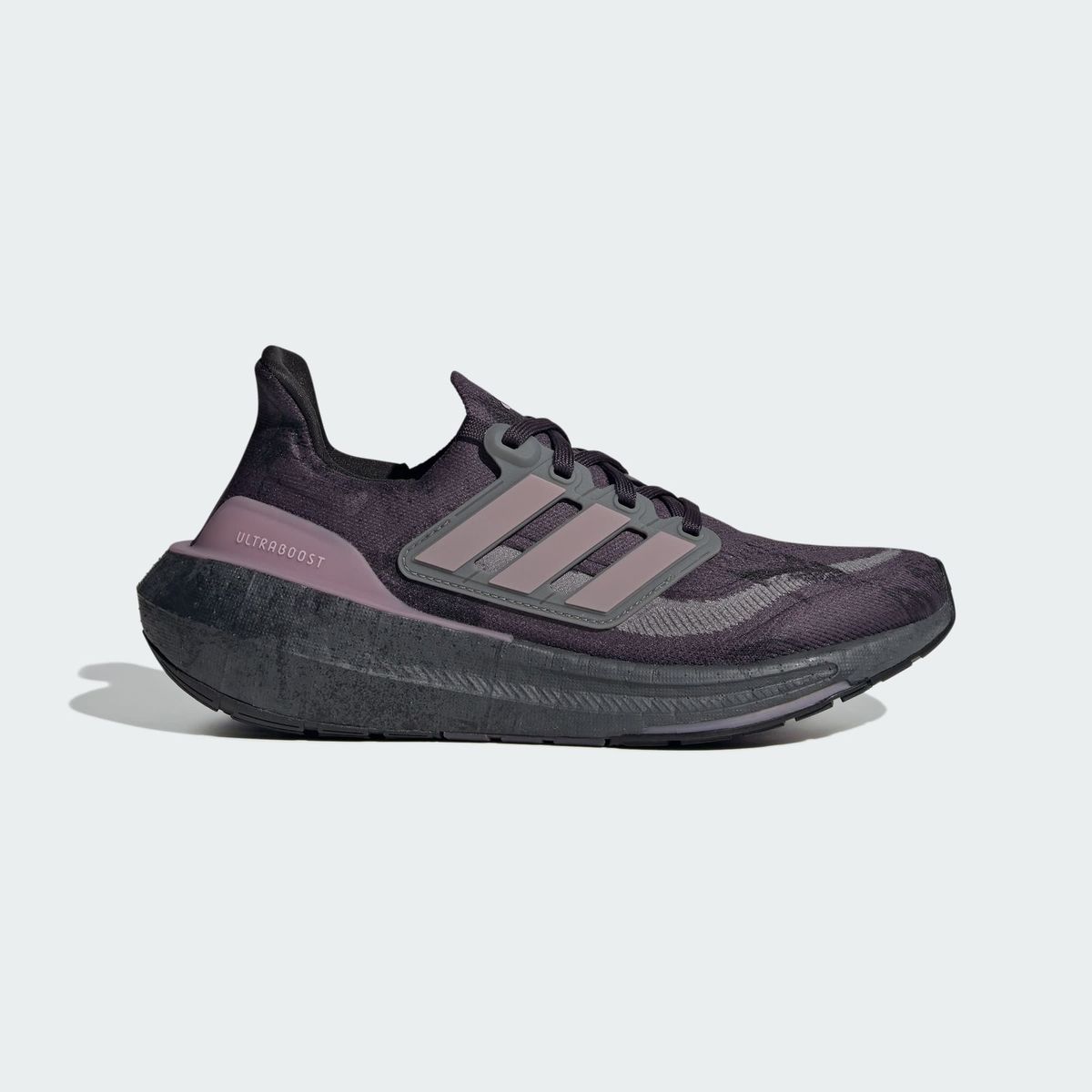 ADIDAS - Zapatillas de Running Ultraboost Light