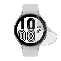 Lámina Mica Hidrogel Para Samsung Galaxy Watch 6 40mm 2UN