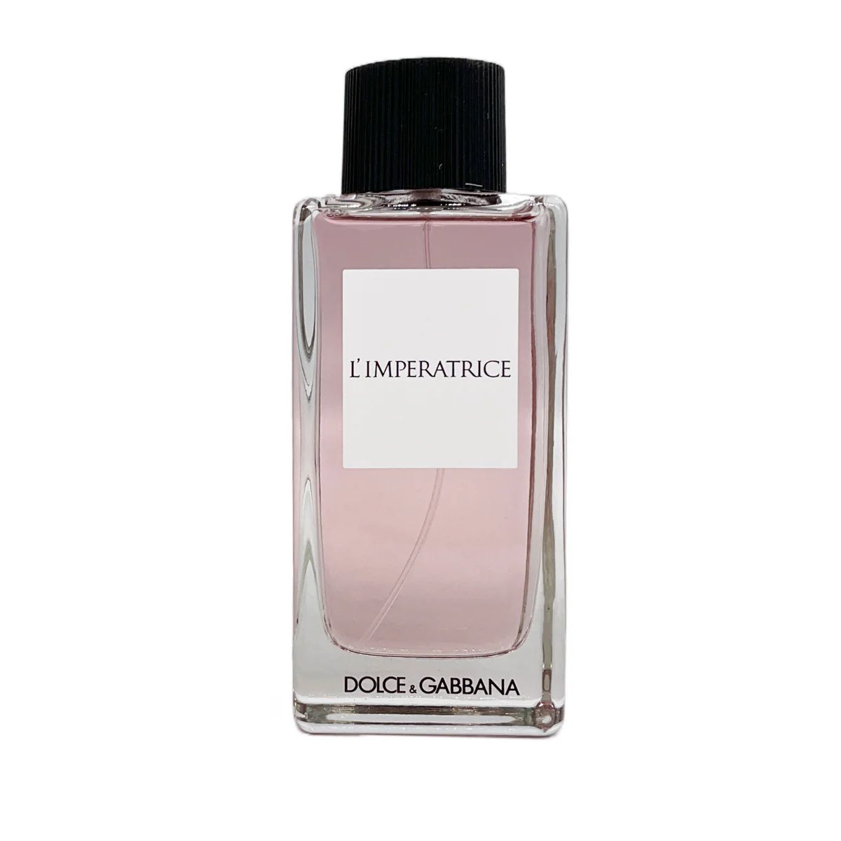 DOLCE&GABBANA - Perfume Dolce & Gabanna L' Imperatrice Edt 100 Ml Mujer