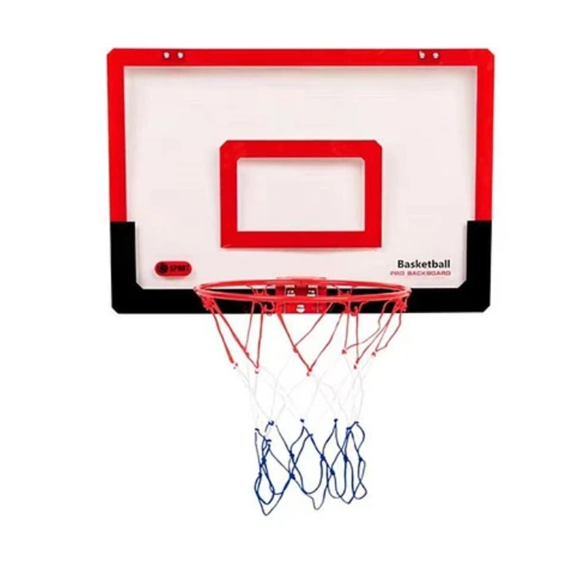 KIDSCOOL - ARO BASKET COOLGAME PELOTA