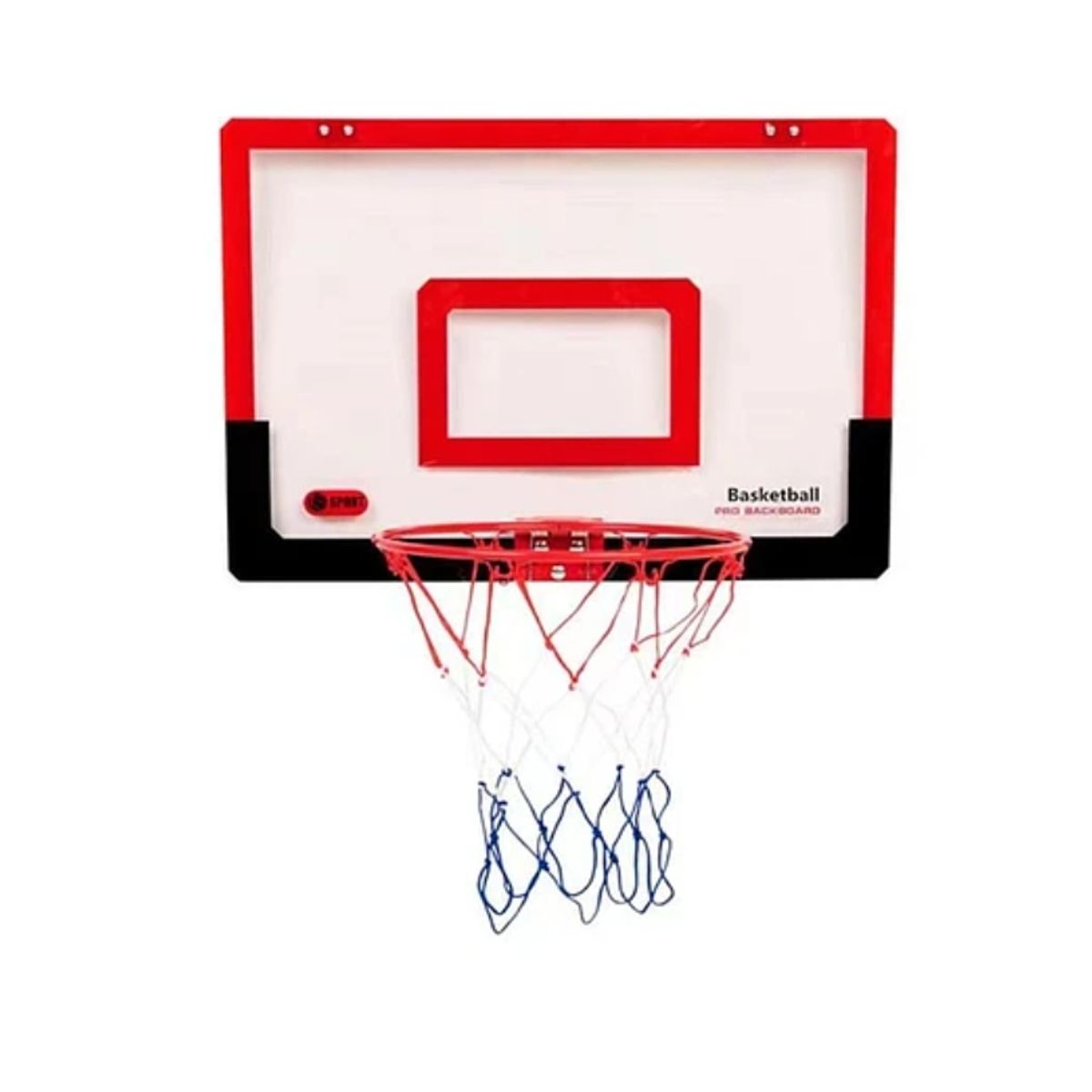 KIDSCOOL - ARO BASKET COOLGAME PELOTA