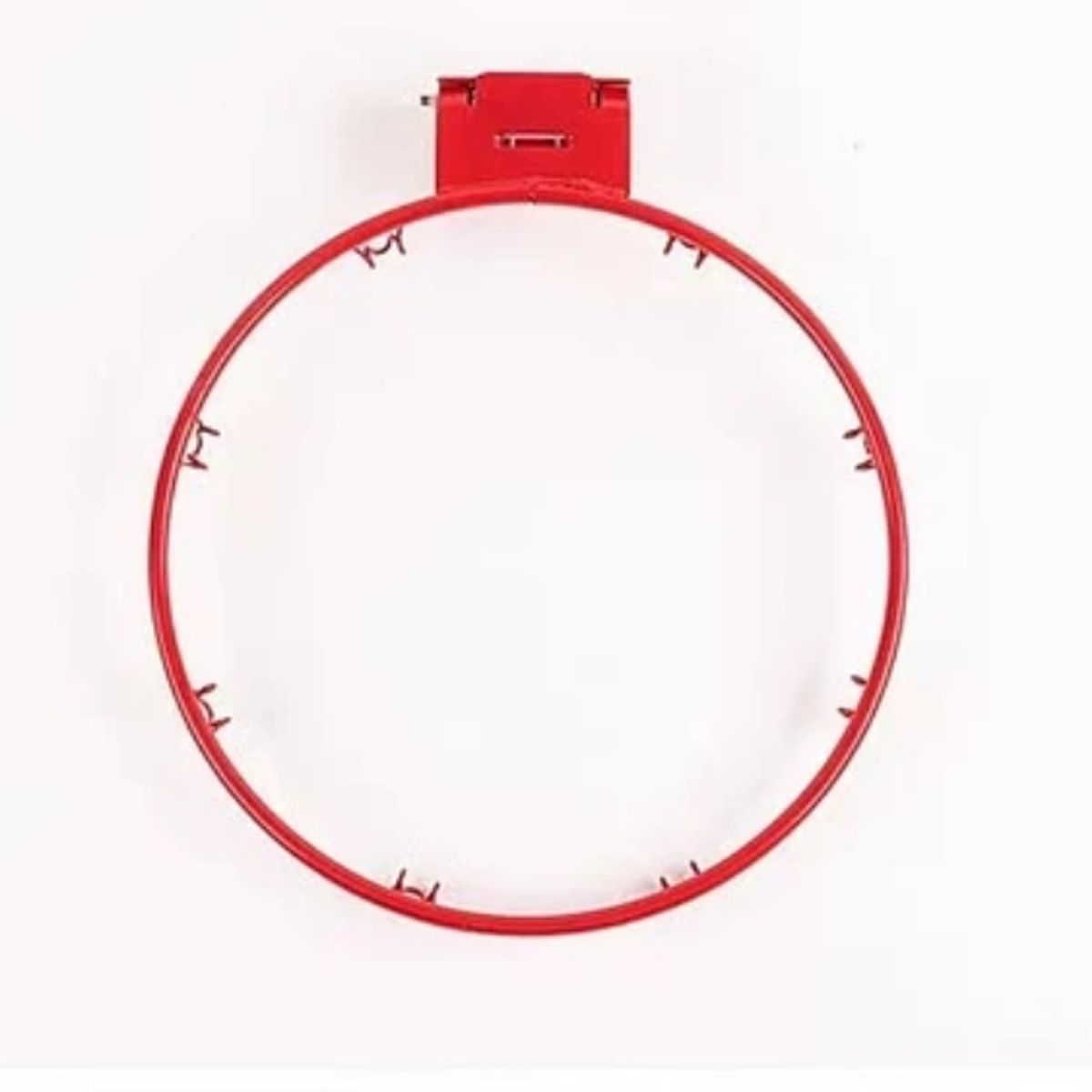 KIDSCOOL - ARO BASKET COOLGAME PELOTA