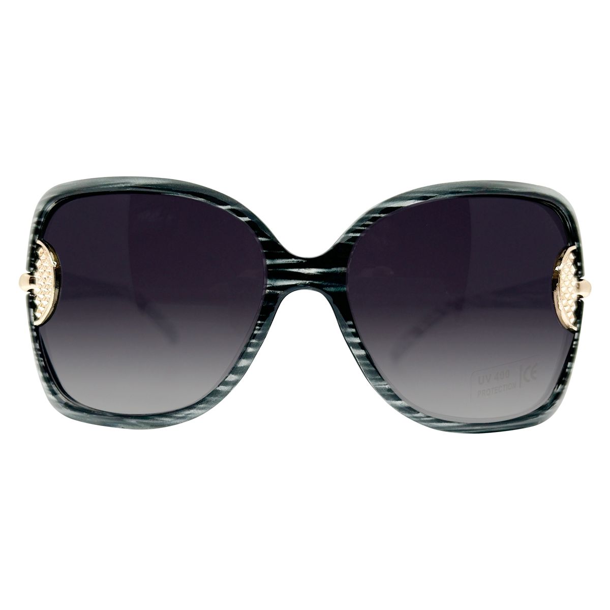 VOX - Anteojos De Sol Sofia UV 400