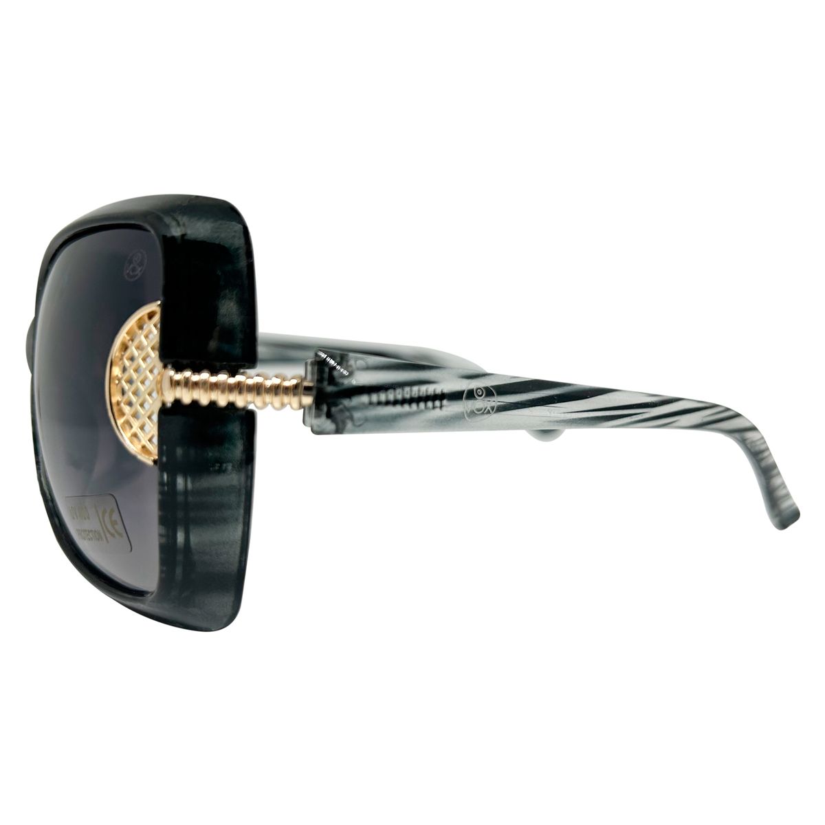 VOX - Anteojos De Sol Sofia UV 400