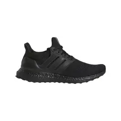 ADIDAS - Zapatillas Ultraboost 1.0