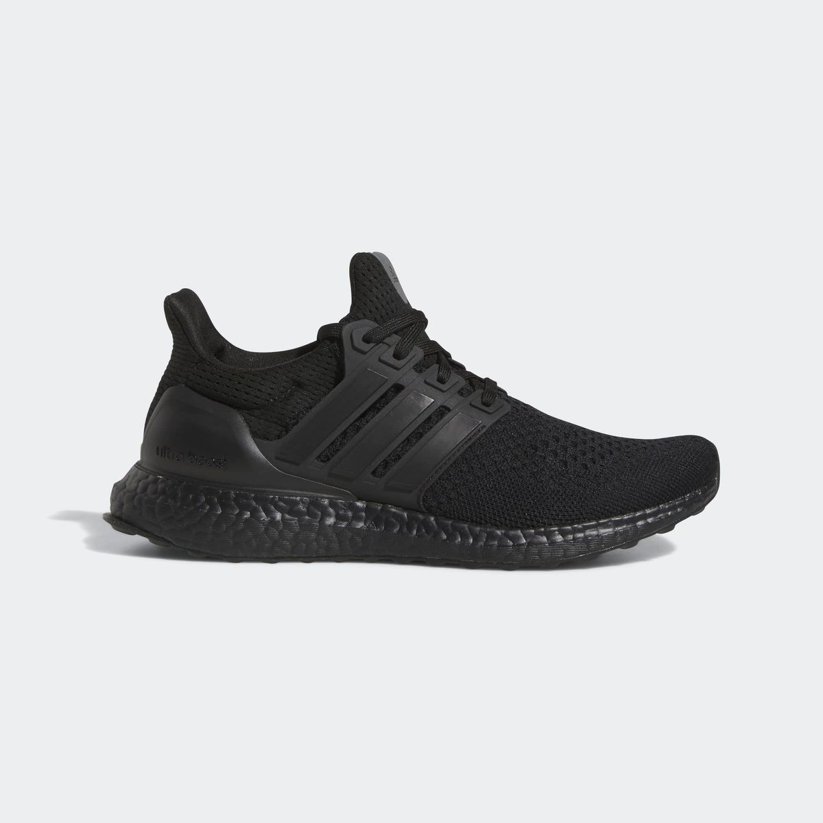 ADIDAS - Zapatillas Ultraboost 1.0.