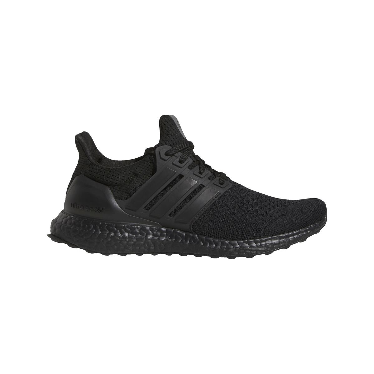 ADIDAS - Zapatillas Ultraboost 1.0.