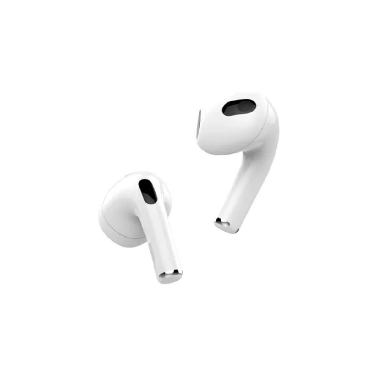 GENERICO - Audifonos Inalambricos Bluetooth I68 Somostel