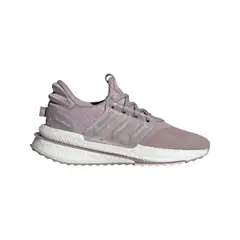 ADIDAS - Zapatillas X_PLORBOOST