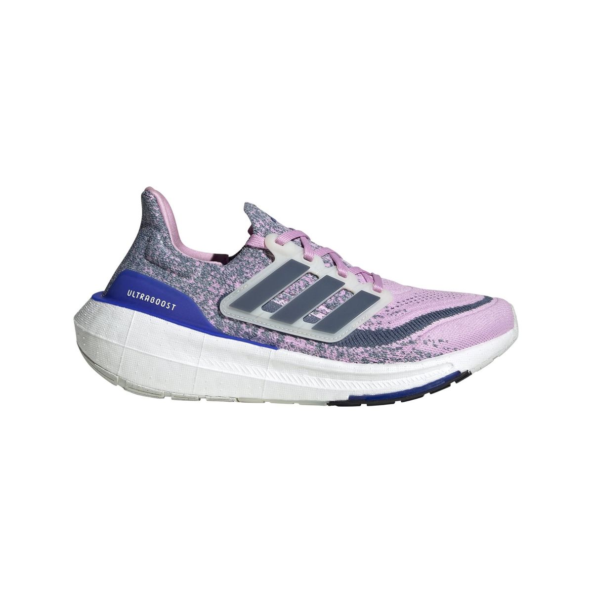 ADIDAS - Zapatillas Ultraboost Light