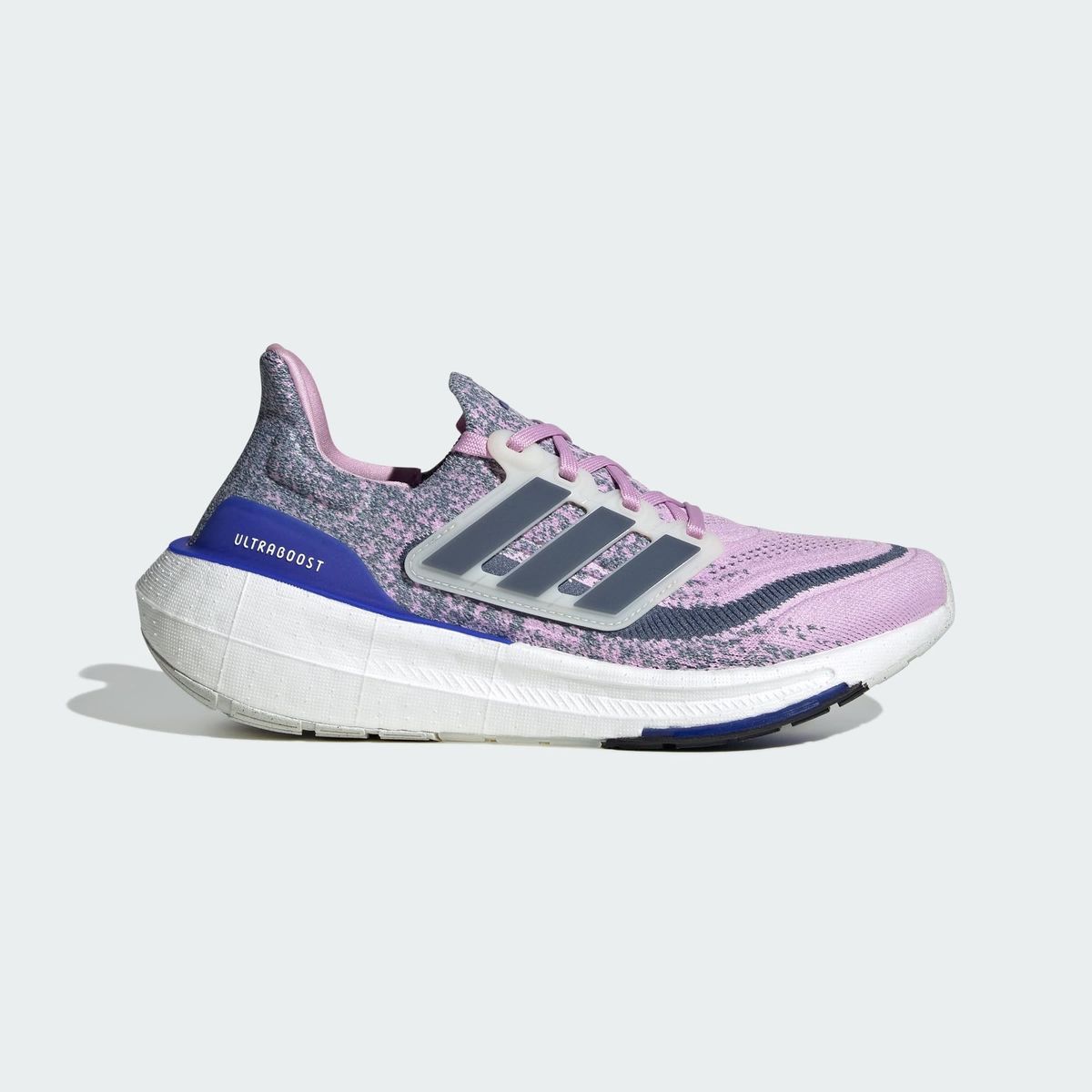 ADIDAS - Zapatillas Ultraboost Light