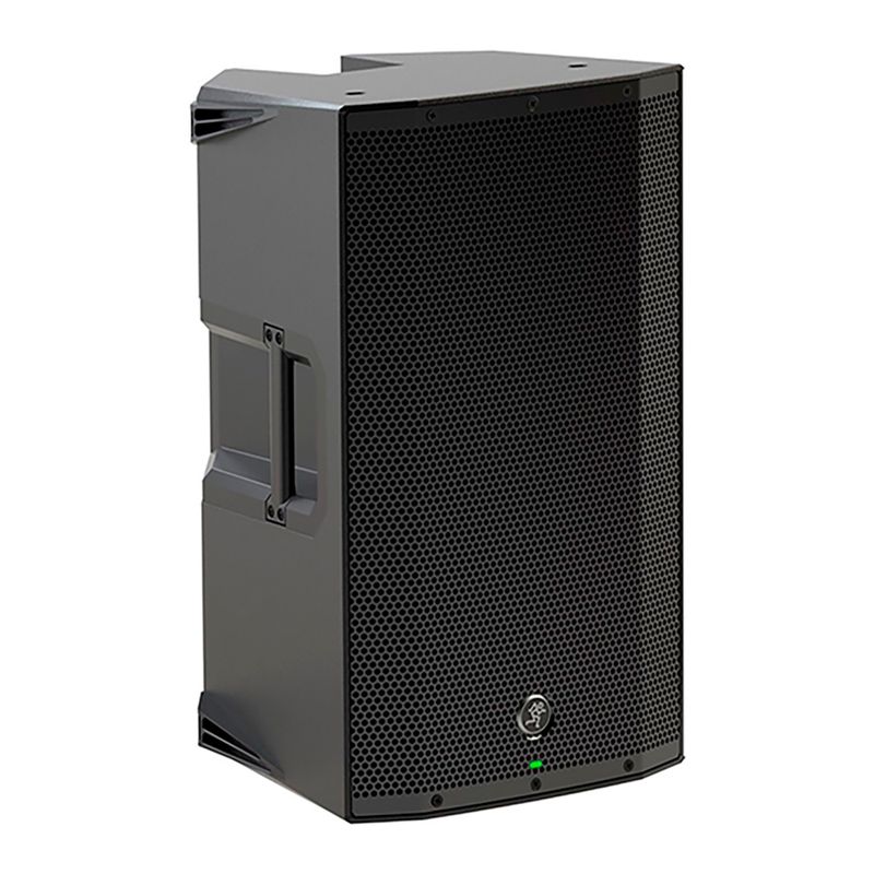 MACKIE - Caja Activa 12 1300W Thump12A Mackie