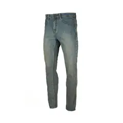ROCKFORD - Jeans Algodón Orgánico Hombre Five Denim