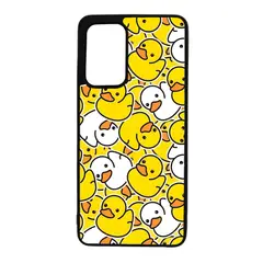 GENERICO - Carcasa Funda para OPPO A57 Diseño 225