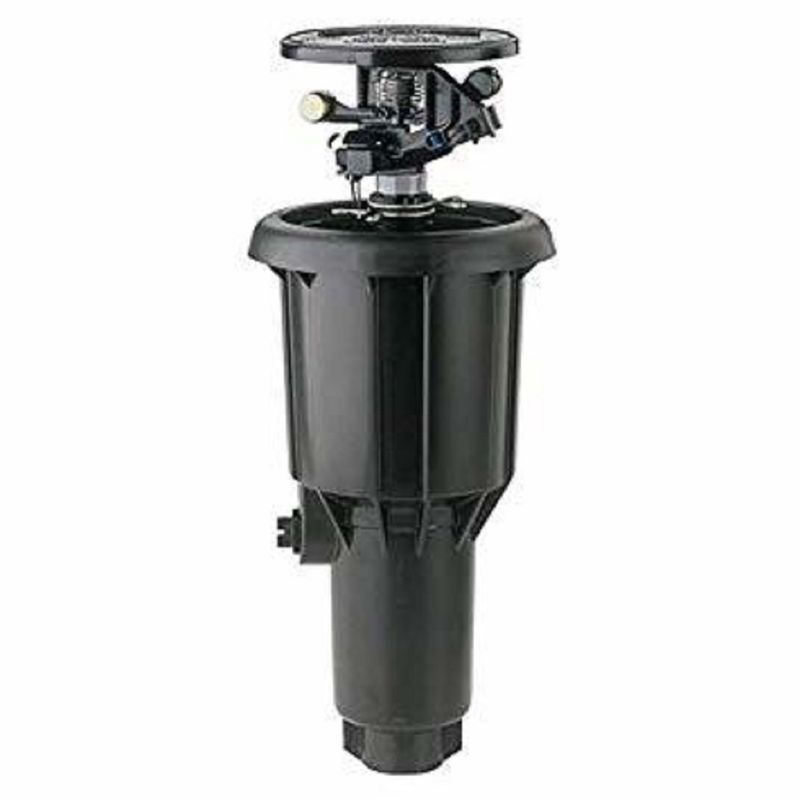 RAIN BIRD - ASPERSOR DE IMPACTO MAXI PAW RAIN BIRD