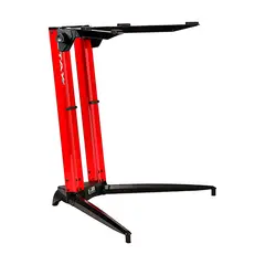 STAY - Stand de Piano 70001 Red