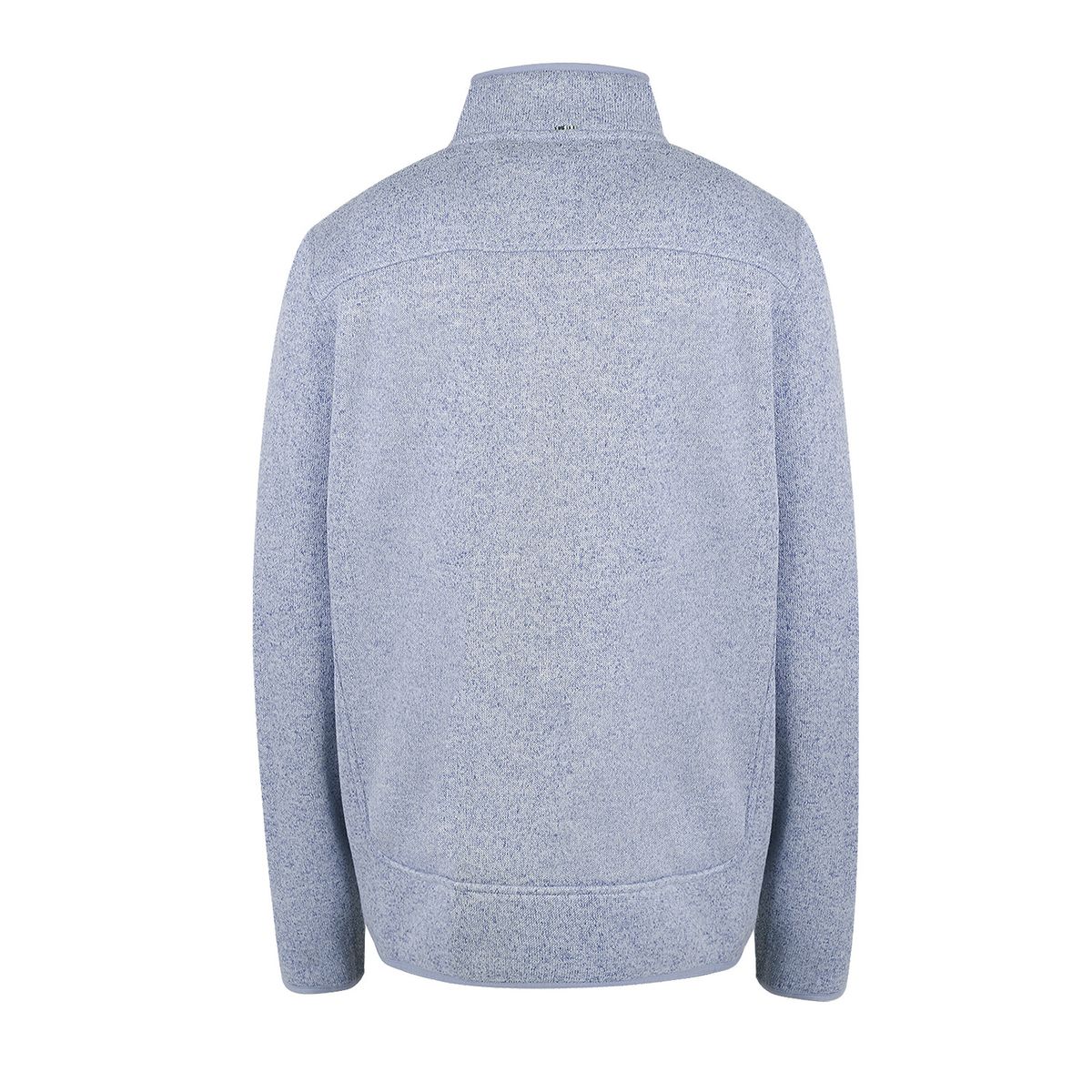 ROCKFORD - Polar Fibras Recicladas Hombre Arizona Azul ROCKFORD