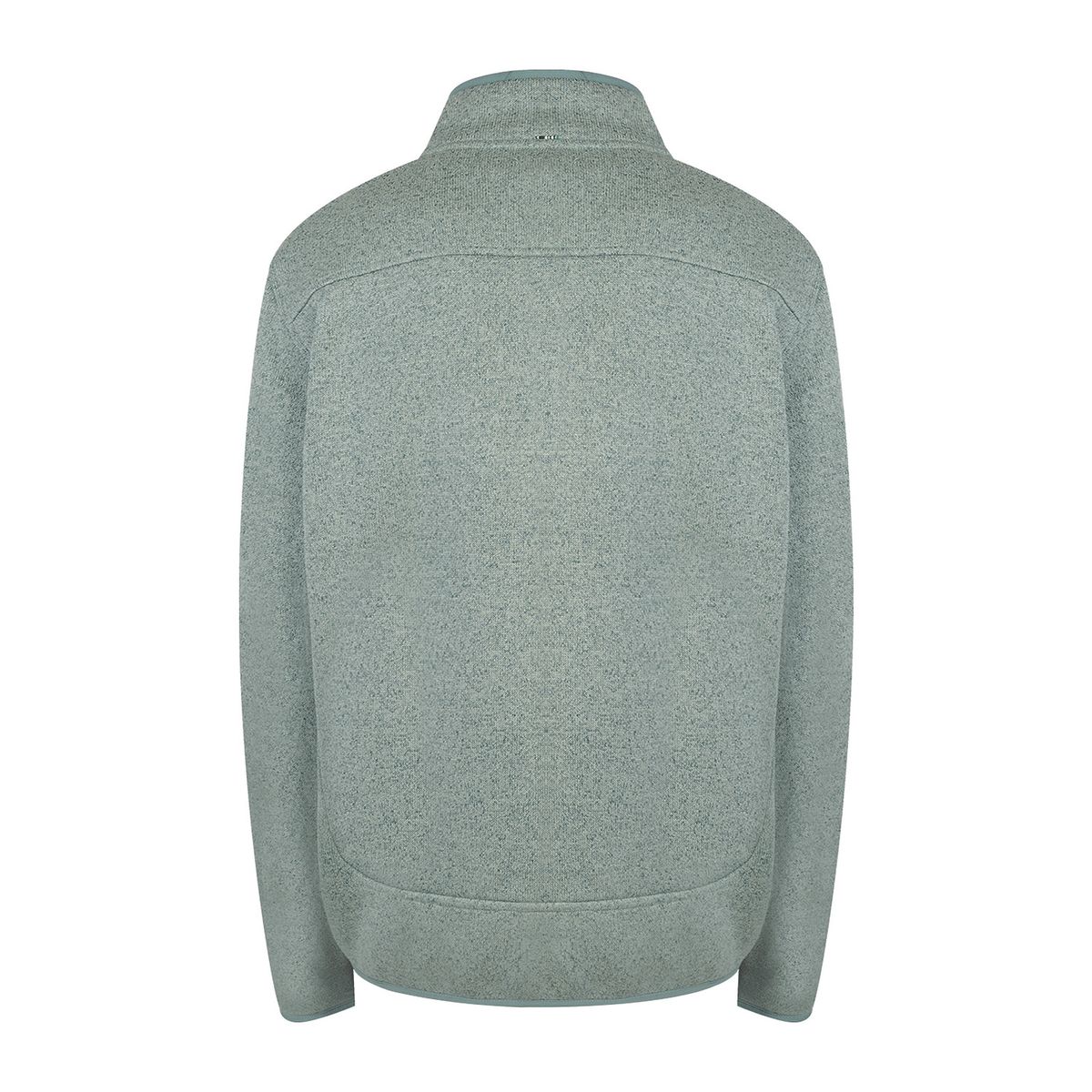 ROCKFORD - Polar Fibras Recicladas Hombre Arizona Verde ROCKFORD