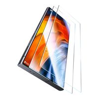 Lámina Protectora Vidrio Pantalla Para Samsung S24 Ultra