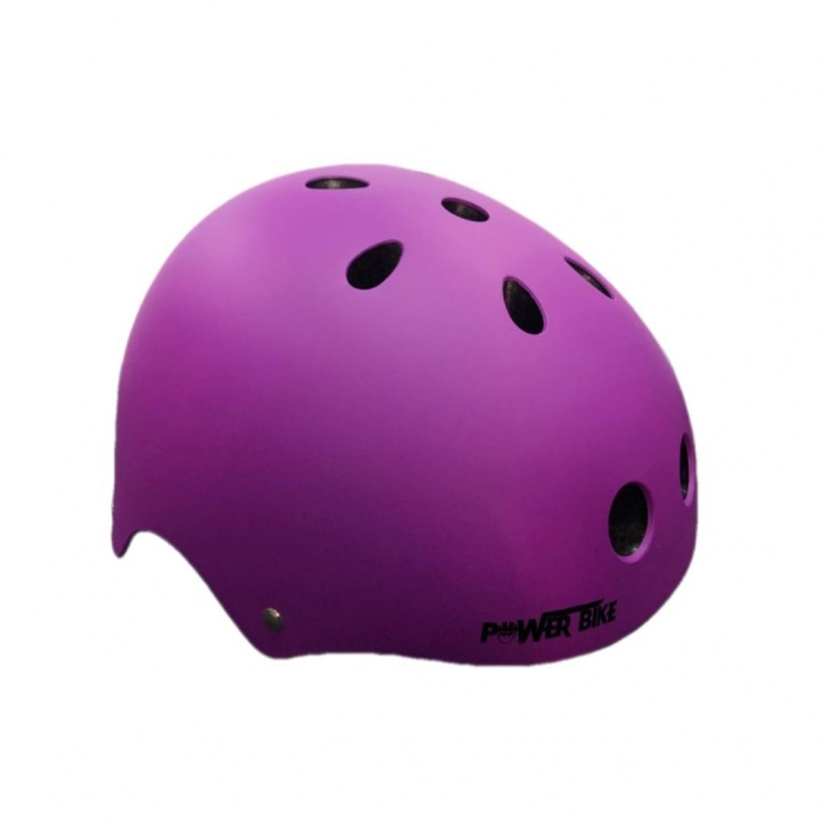 POWERBIKE - CASCO POWERBIKE TALLA S URBANO O MULTIPROPOSITO