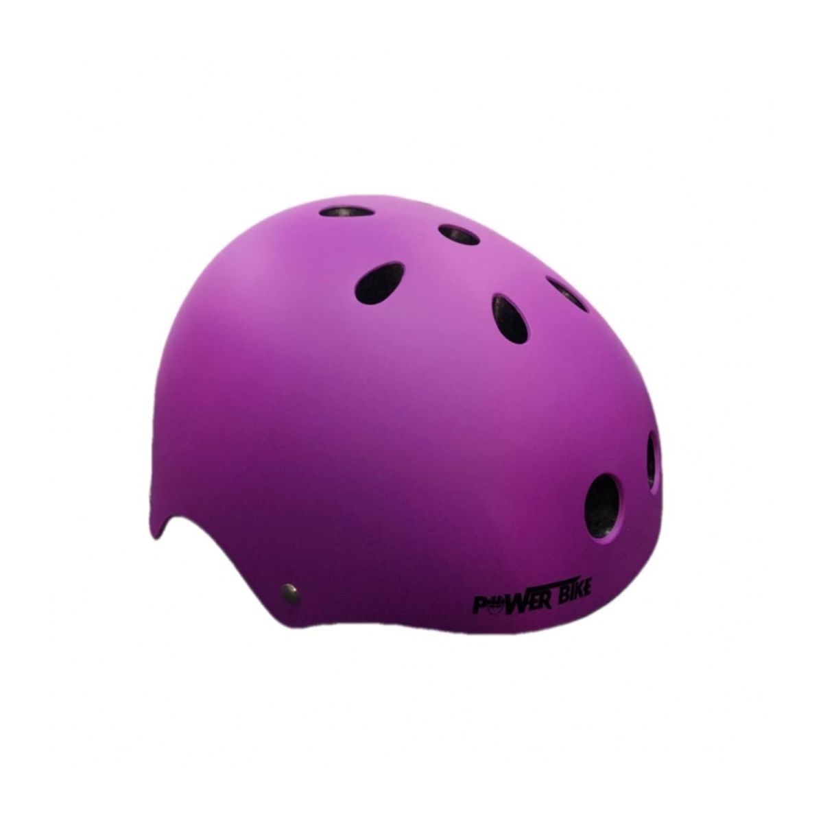 POWERBIKE - CASCO POWERBIKE TALLA S URBANO O MULTIPROPOSITO