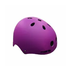 POWERBIKE - CASCO TALLA S URBANO O MULTIPROPOSITO