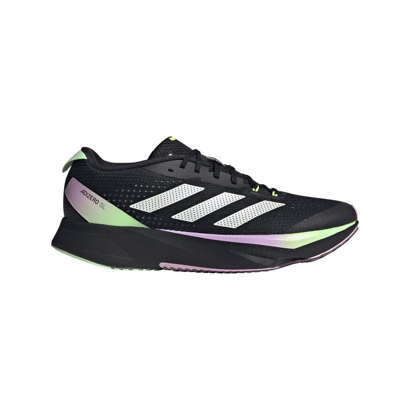 ADIDAS - Zapatillas ADIZERO SL