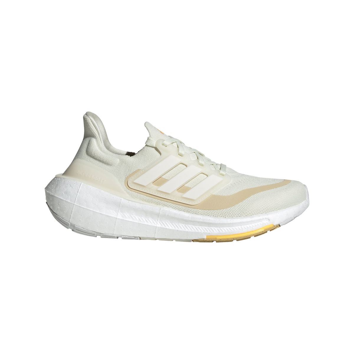 ADIDAS - Zapatillas Ultraboost Light