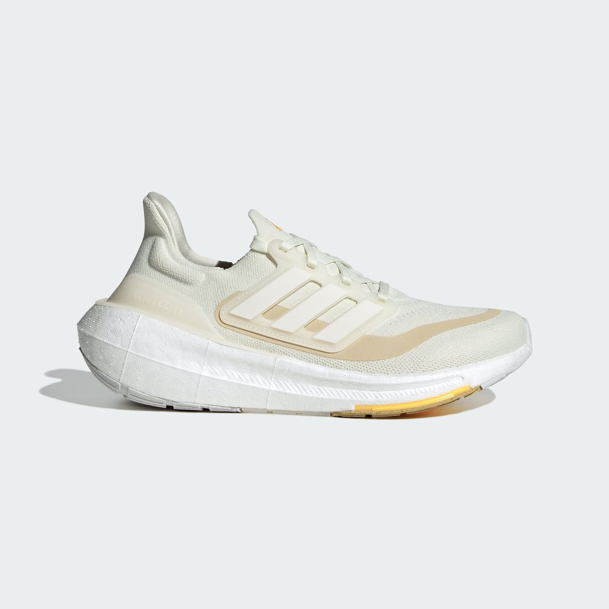 ADIDAS - Zapatillas Ultraboost Light