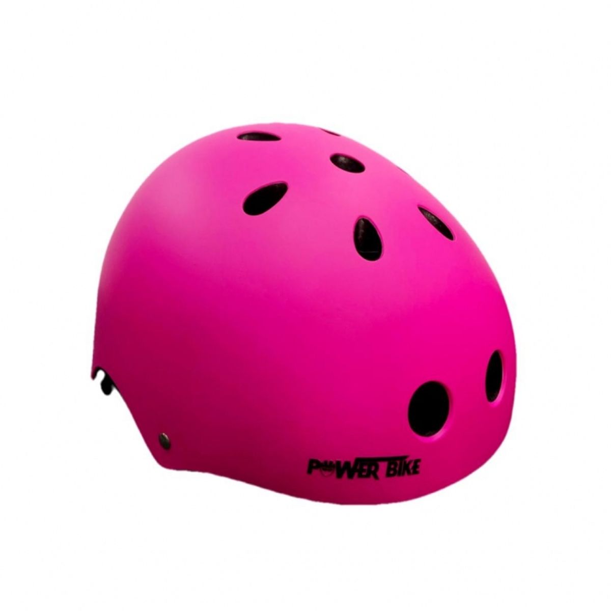 POWERBIKE - CASCO POWERBIKE TALLA S URBANO O MULTIPROPOSITO