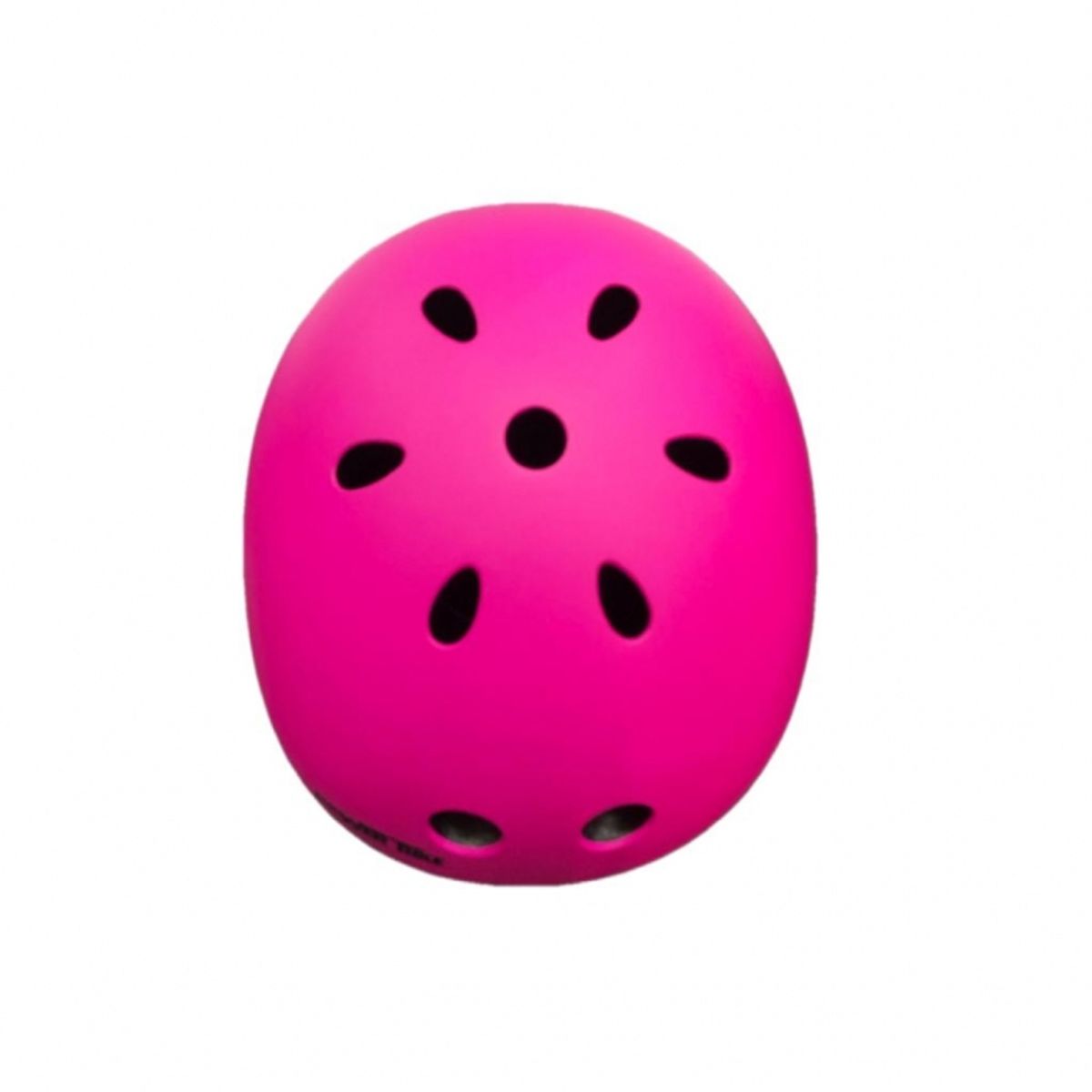 POWERBIKE - CASCO POWERBIKE TALLA S URBANO O MULTIPROPOSITO