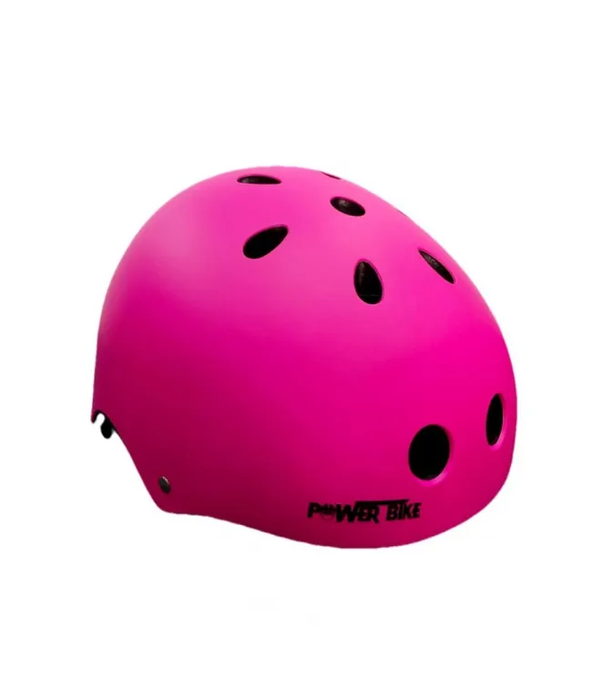 CASCO TALLA M URBANO O MULTIPROPOSITO
