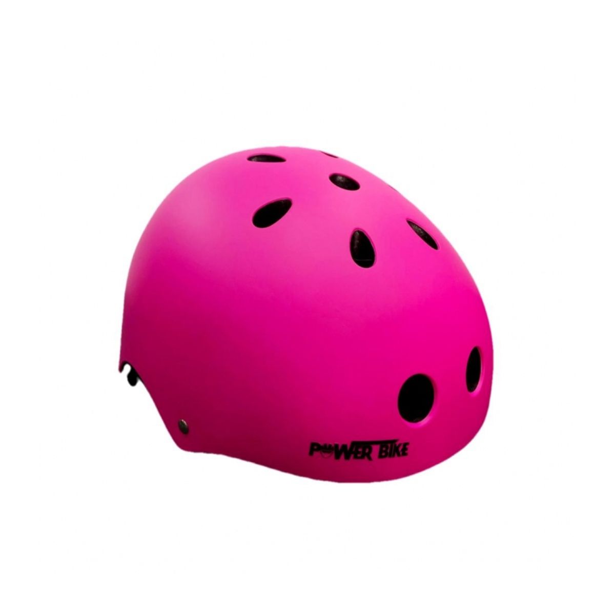 POWERBIKE - CASCO POWERBIKE TALLA M URBANO O MULTIPROPOSITO