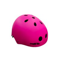 CASCO TALLA M URBANO O MULTIPROPOSITO