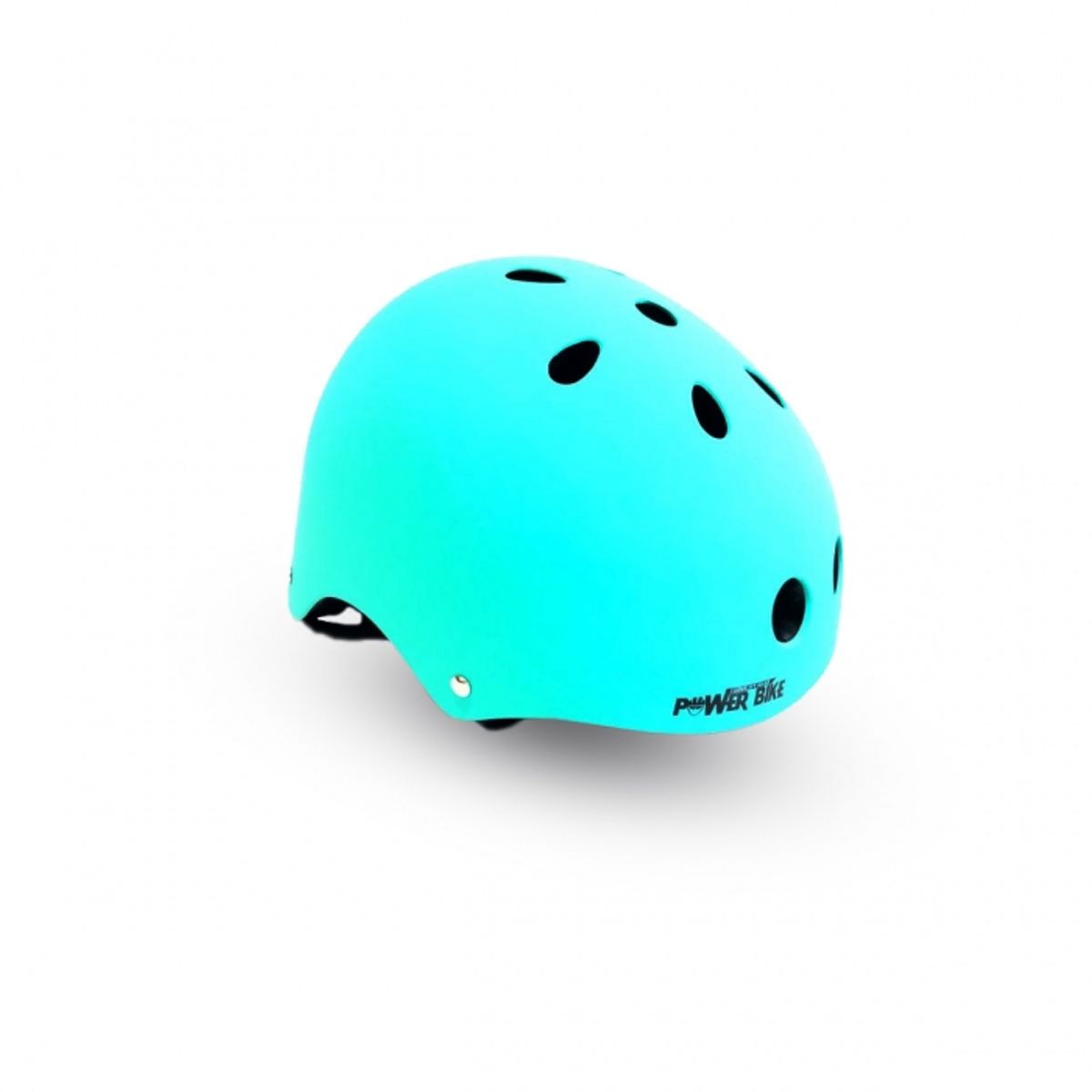 POWERBIKE - CASCO POWERBIKE TALLA S URBANO O MULTIPROPOSITO