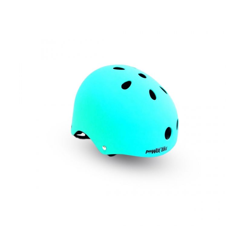 POWERBIKE - CASCO POWERBIKE TALLA S URBANO O MULTIPROPOSITO