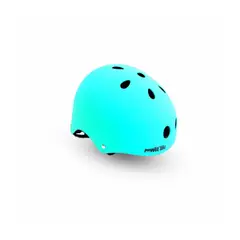 POWERBIKE - CASCO TALLA S URBANO O MULTIPROPOSITO