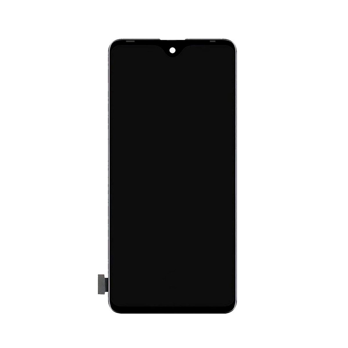 GENERICO - Pantalla Compatible con Vivo V21 Oled Calidad Premium