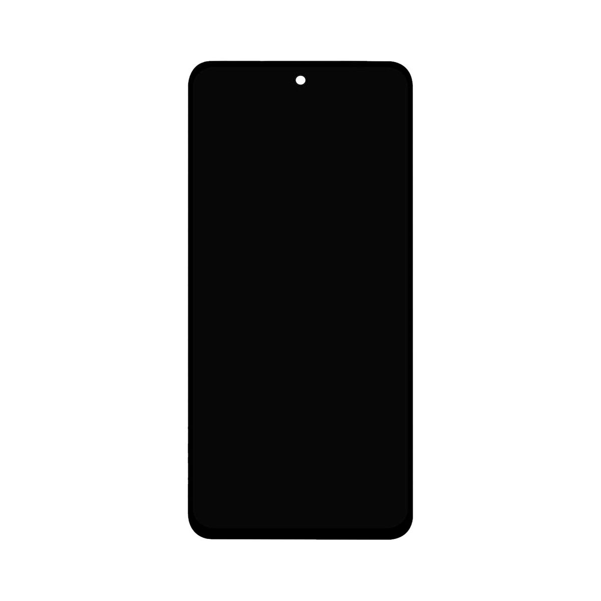 GENERICO - Pantalla Compatible con Samsung S20 FE Oled Calidad Premium